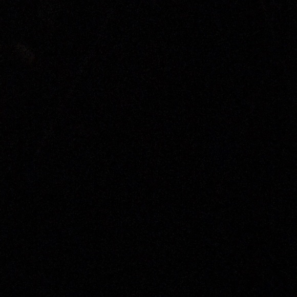 Meet your Posher, B - Picture 1 of 1